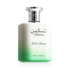 Parfemska voda Paris Corner Taskeen Lactéa Divina 100 ml