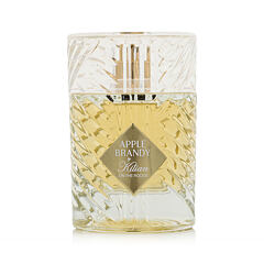 Parfemska voda By Kilian The Liquors Apple Brandy On The Rocks 50 ml