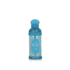 Parfemska voda Alexandre.J The Art Deco Collector The Majestic Vanilla 100 ml
