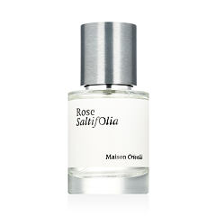 Parfemska voda Maison Crivelli Rose SaltifOlia 30 ml