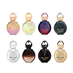 Parfemska voda Armaf Miss Armaf Discovery Set 5 ml Poklon setovi