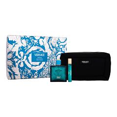 Toaletna voda Versace Eros 100 ml Poklon setovi
