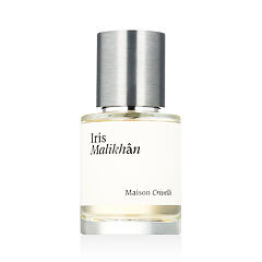 Parfemska voda Maison Crivelli Iris Malikhân 30 ml