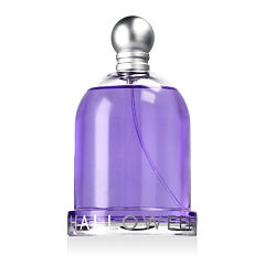 Toaletna voda Halloween Halloween 100 ml Testeri