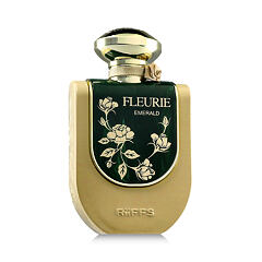 Parfemska voda Riiffs Fleurie Emerald 100 ml