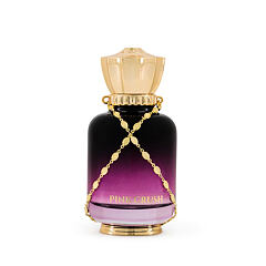 Parfemska voda Maison Asrar Jewels Collection Pink Crush 100 ml