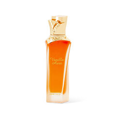 Parfemska voda Maison Asrar Vanilla Aura 100 ml