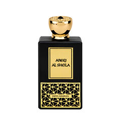 Parfemska voda Swiss Arabian Areej Al Sheila 100 ml