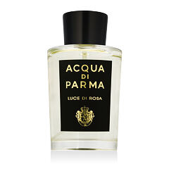 Parfemska voda Acqua di Parma Signatures Of The Sun Luce di Rosa 180 ml