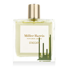 Parfemska voda Miller Harris Staccato 100 ml