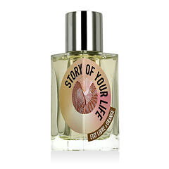Parfemska voda Etat Libre d´Orange Story of Your Life 50 ml