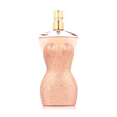 Parfemska voda Jean Paul Gaultier Classique Pin Up 100 ml