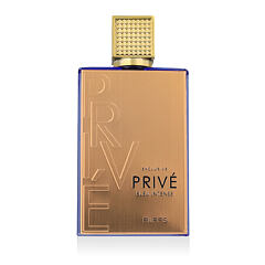 Parfemska voda Riiffs Privé Bleu Intense 80 ml