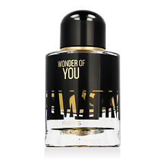 Parfemska voda Riiffs Wonder of You 100 ml