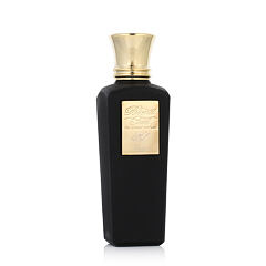 Parfemska voda Blend Oud Mazyon 75 ml