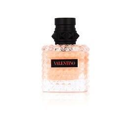 Parfemska voda Valentino Donna Born in Roma Coral Fantasy 30 ml