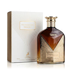 Parfemska voda Maison Alhambra Victorioso Heroic 100 ml