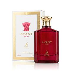 Parfemska voda Maison Alhambra Avant Ruby 100 ml