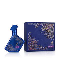 Parfemska voda Maison Alhambra Luxe Nightlife 100 ml