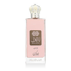 Parfemska voda Nusuk Ana Al Awwal Pink 100 ml