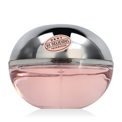 Parfemska voda DKNY Be Delicious Fresh Blossom 100 ml