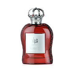 Parfemska voda Al Wataniah Fayyad 100 ml