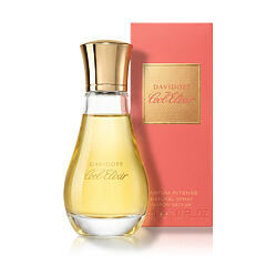 Parfem Davidoff Cool Elixir 30 ml