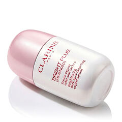 Serum za lice Clarins Bright Plus Advanced Dark Spot-Targeting Serum 50 ml