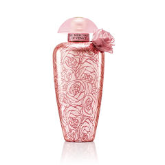 Parfemska voda The Merchant of Venice Rosa Moceniga Elixir 100 ml