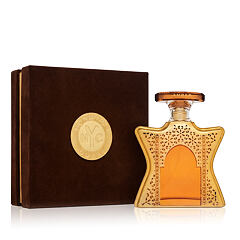 Parfemska voda Bond No. 9 Dubai Amber 100 ml