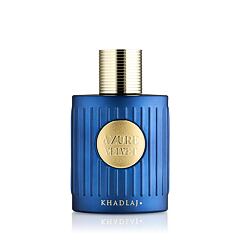 Parfemski ekstrakt Khadlaj Azure Velvet 100 ml