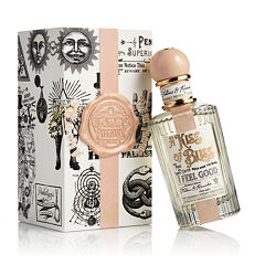 Parfemska voda Penhaligon´s Potion & Remedies A Kiss Of Bliss 100 ml