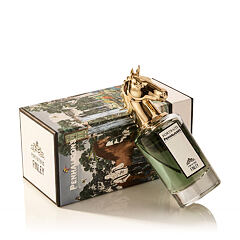 Parfemska voda Penhaligon´s Portraits Fortuitous Finley 75 ml