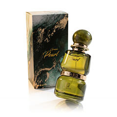 Parfemska voda Ahmed Al Maghribi Green Pearl 80 ml