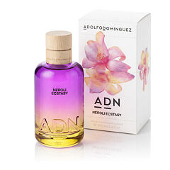 Parfemska voda Adolfo Dominguez Neroli Ecstasy 100 ml