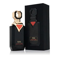 Parfemski ekstrakt French Avenue Amber Empire 100 ml