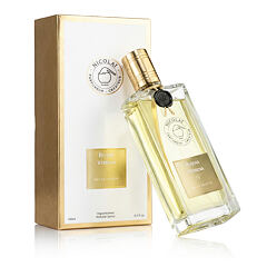 Toaletna voda Nicolai Parfumeur Createur Riviera Verbena 100 ml