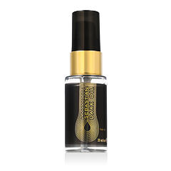 Ulje za kosu Sebastian Professional Dark Oil Hair Oil 30 ml