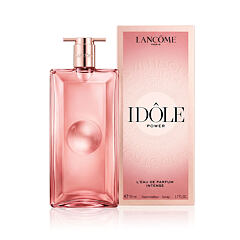 Parfemska voda Lancôme Idôle Power 50 ml