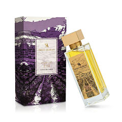 Parfemski ekstrakt Swiss Arabian Enigma of Taif 100 ml