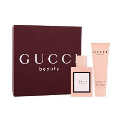Parfemska voda Gucci Bloom 50 ml Poklon setovi