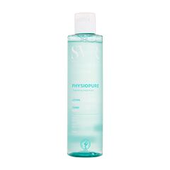 Losion i sprej za lice SVR Physiopure Tonique 200 ml