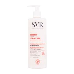 Krema za tijelo SVR Topialyse Creme 400 ml