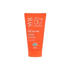 Proizvod za zaštitu lica od sunca SVR Sun Secure Creme SPF50+ 50 ml