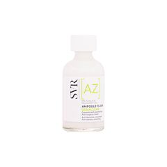 Serum za lice SVR Sebiaclear Ampoule Flash 40 ml