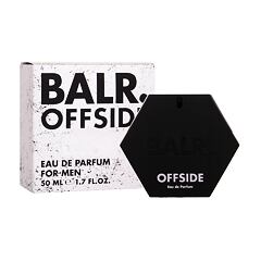Parfemska voda BALR. Offside 50 ml