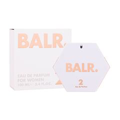 Parfemska voda BALR. 2 100 ml