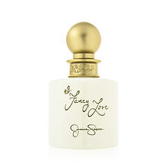 Parfemska voda Jessica Simpson Fancy Love 100 ml Testeri