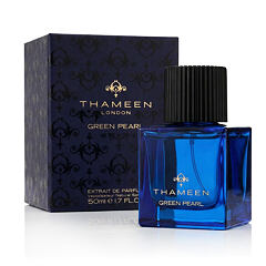 Parfemski ekstrakt Thameen Green Pearl 50 ml