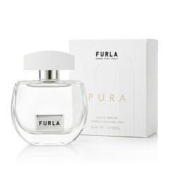 Parfemska voda Furla Pura 100 ml
